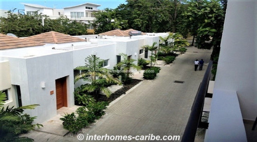photos for SOSUA: APARTMENT ALEXEY